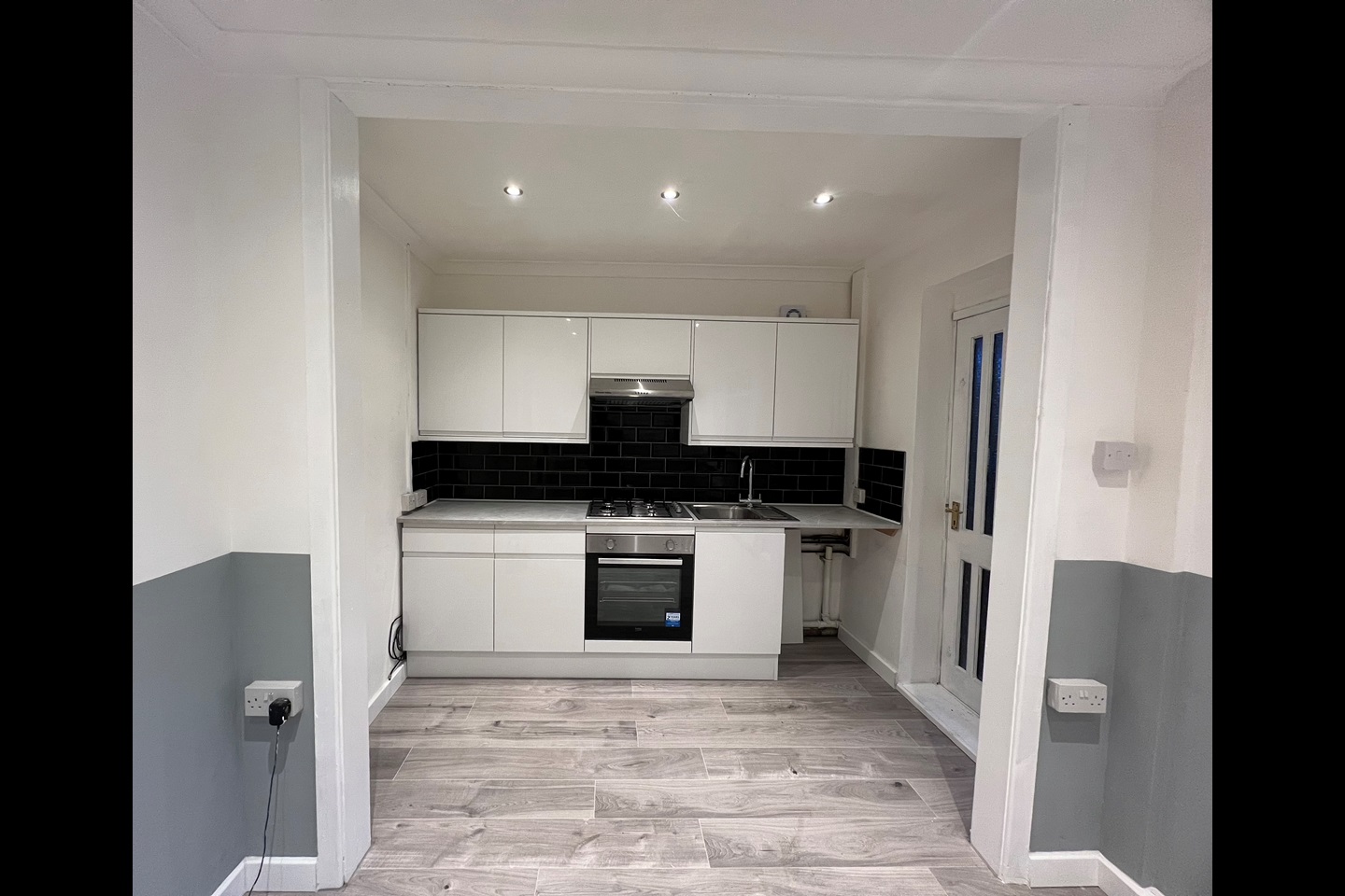 Little Hulton, Manchester 3 Bed Terraced House, Wildbrook Grove, M38