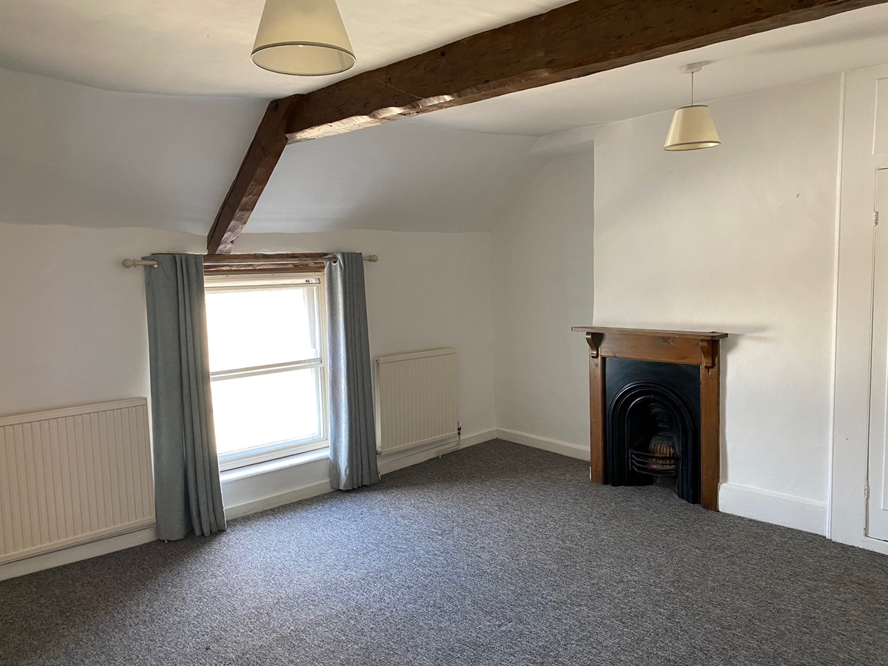 Chipping Norton Room in a Shared Flat, Packer House, OX7 To Rent