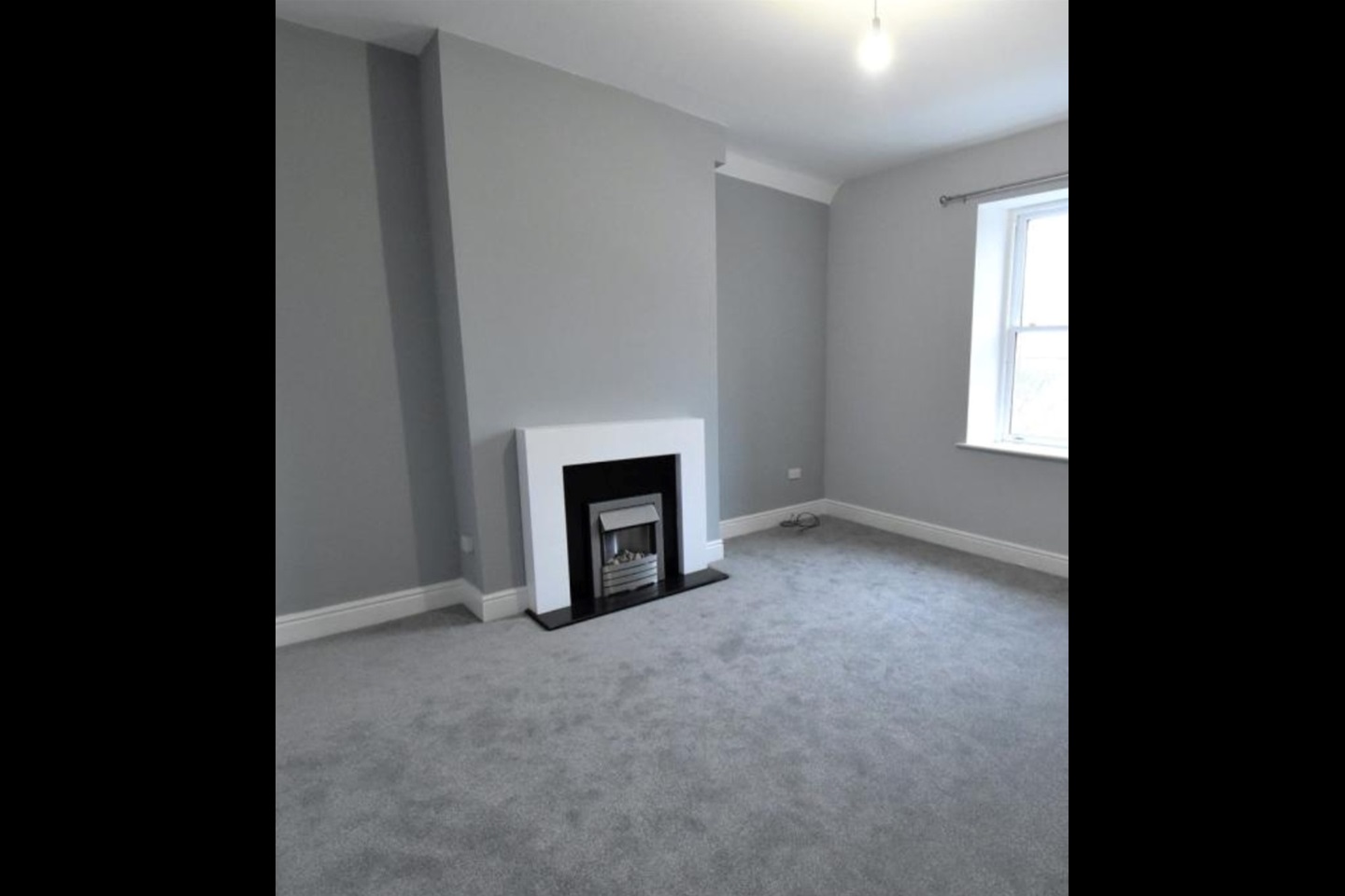 Keswick 2 Bed Flat, Keswick, CA12 To Rent Now for £890.00 p/m