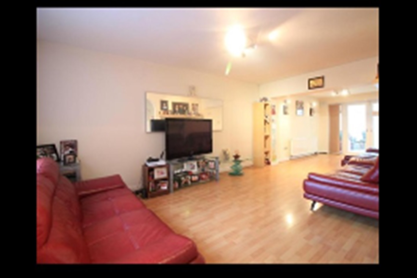 Southall 4 Bed Detached House, Ringway, UB2 To Rent Now for £3,000.