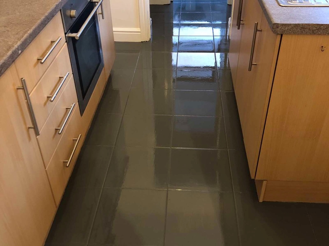 Crewe 1 Bed Flat, Richard Moon Street, CW1 To Rent Now for £600.00 p/m