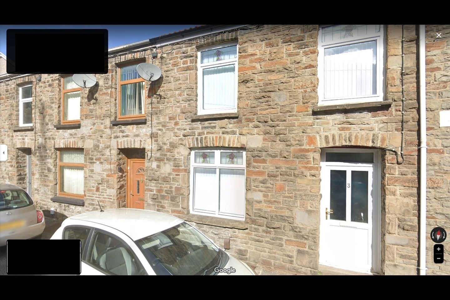 Pontypridd Room in a Shared House, Wood Road, CF37 To Rent Now for