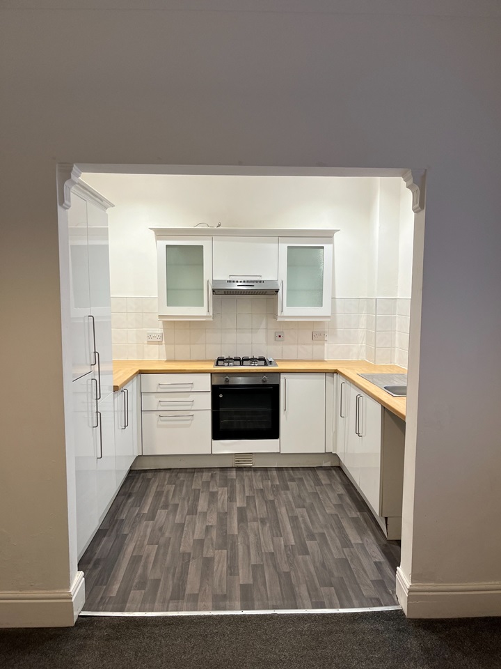 Hebburn 3 Bed Terraced House, Frobisher Street, NE31 To Rent Now