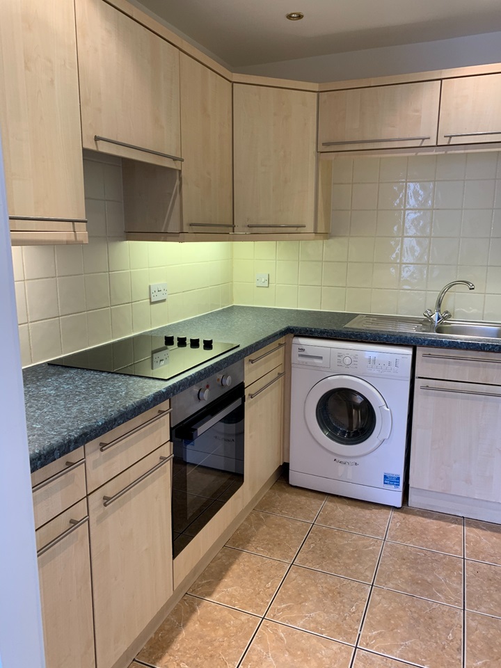 Broughty Ferry, Dundee 1 Bed Flat, King Street, DD5 To Rent Now for