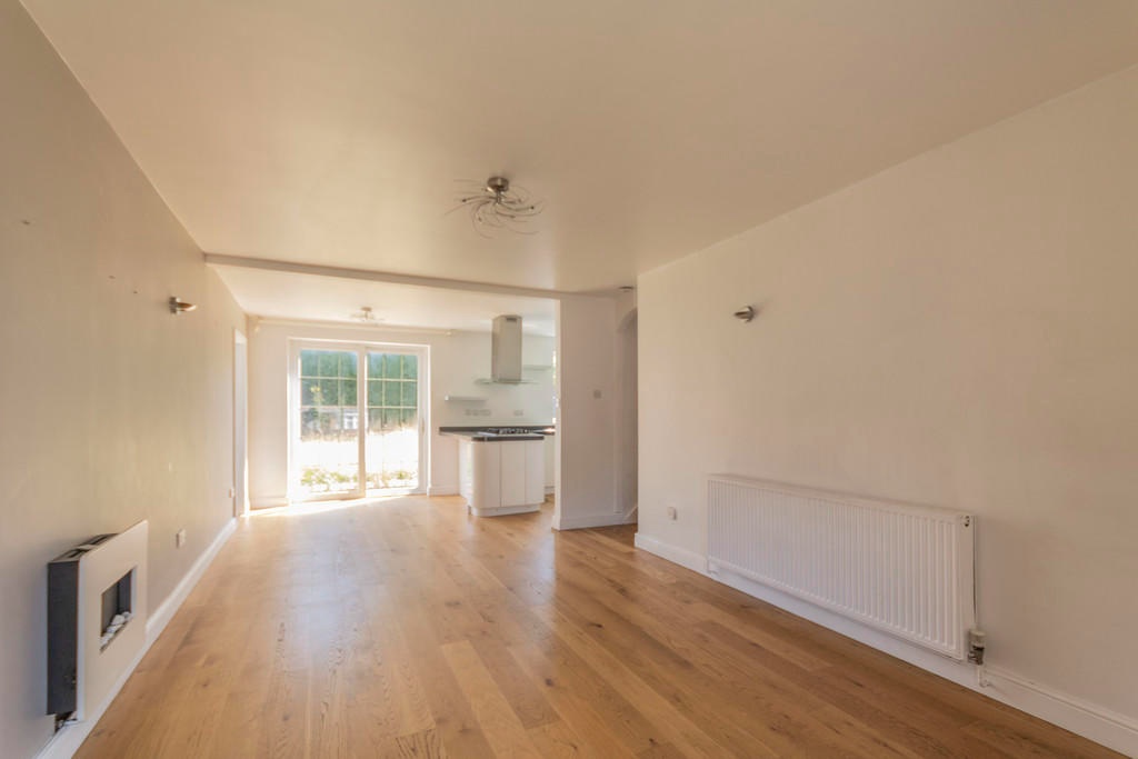 Birmingham 5 Bed Detached House, Farndon Way, B23 To Rent Now for £