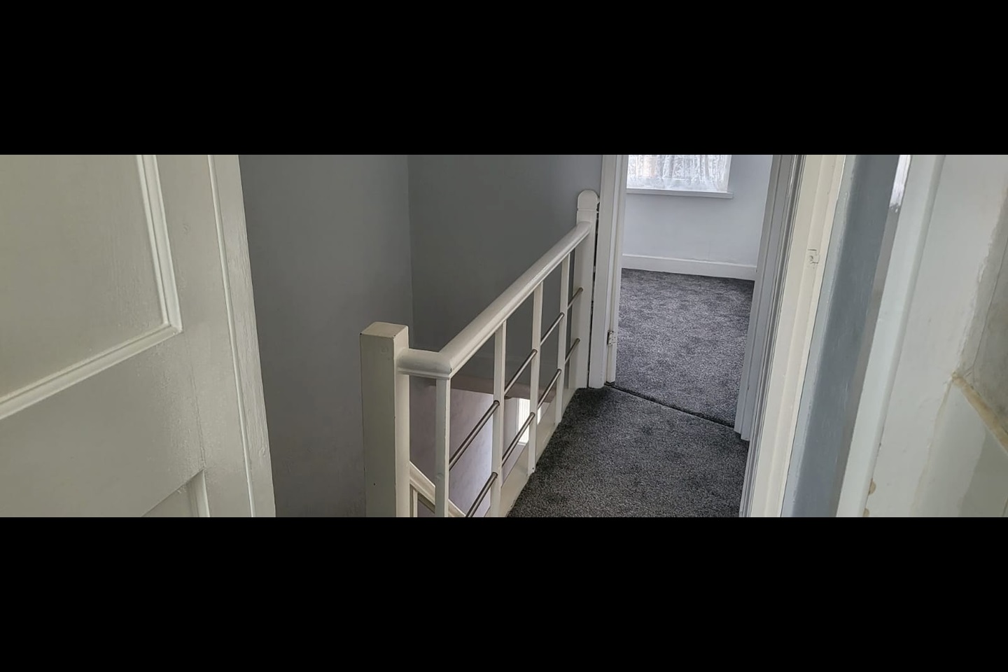 Coventry Room in a Shared House, Holbrook Lane, CV6 To Rent Now for