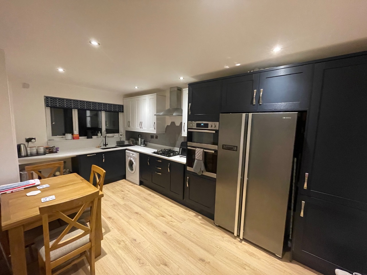 Steeton Room in a Shared House, Stone Grove, BD20 To Rent Now for £