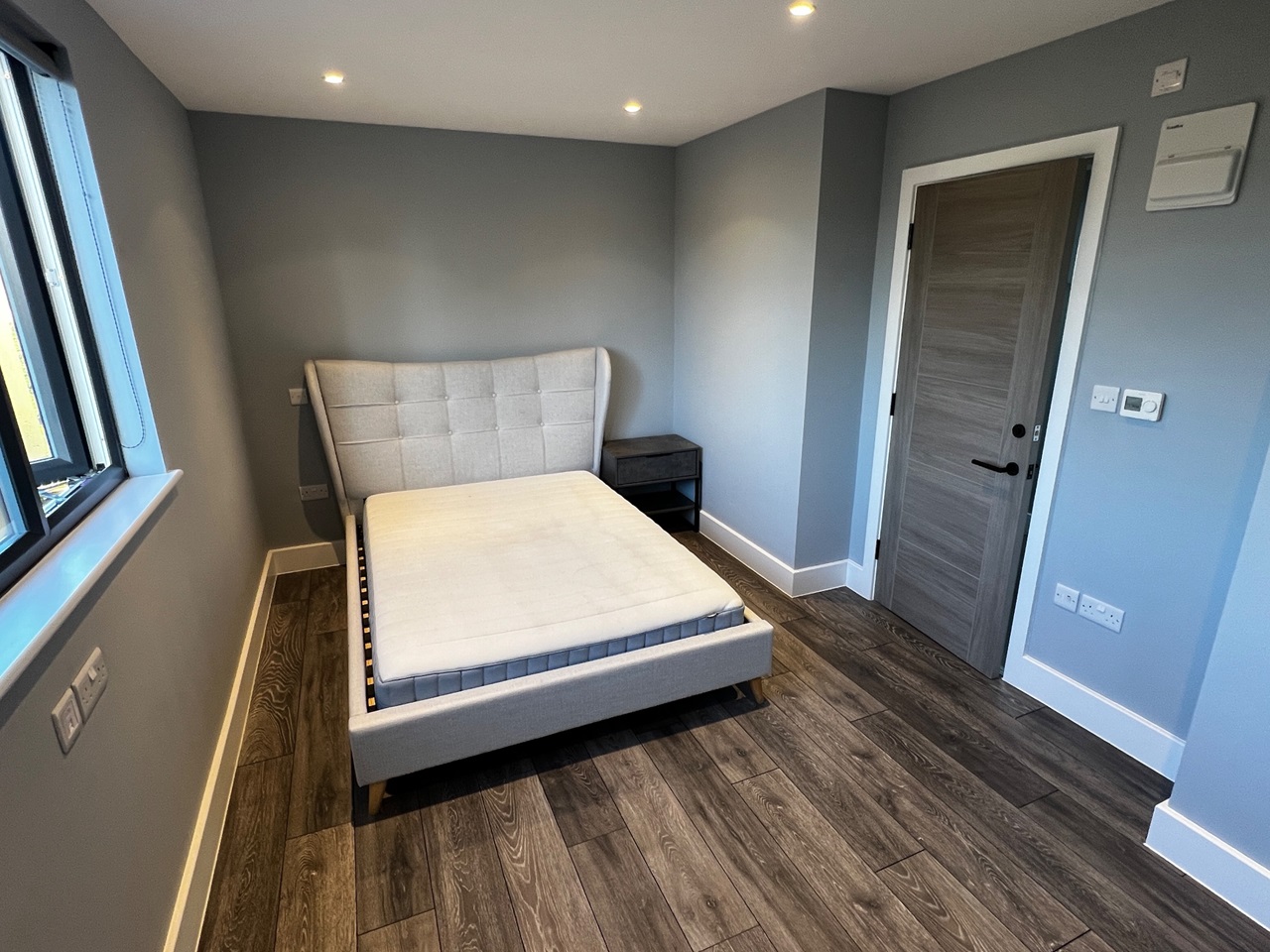 Harrow Room in a Shared House, Kenton Lane, HA3 To Rent Now for £