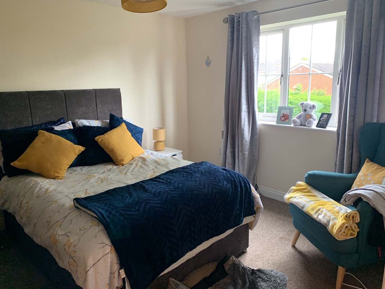 Tadcaster 2 Bed Flat, Tower Rise, LS24 To Rent Now for £830.00 p/m