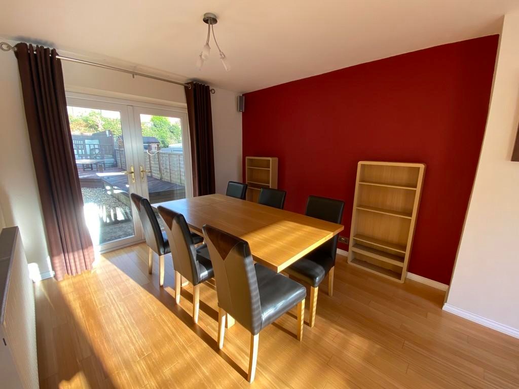 Houses For Sale Raleigh Avenue Torquay at Justine Guerra blog