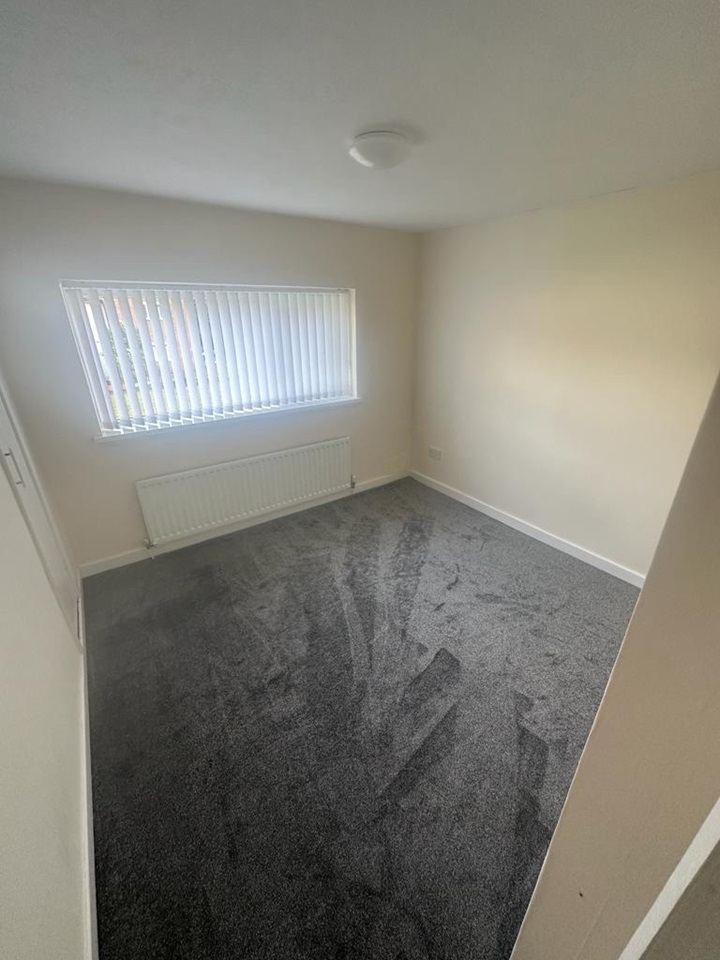 Neston 3 Bed SemiDetached House, The Birches, CH64 To Rent Now for