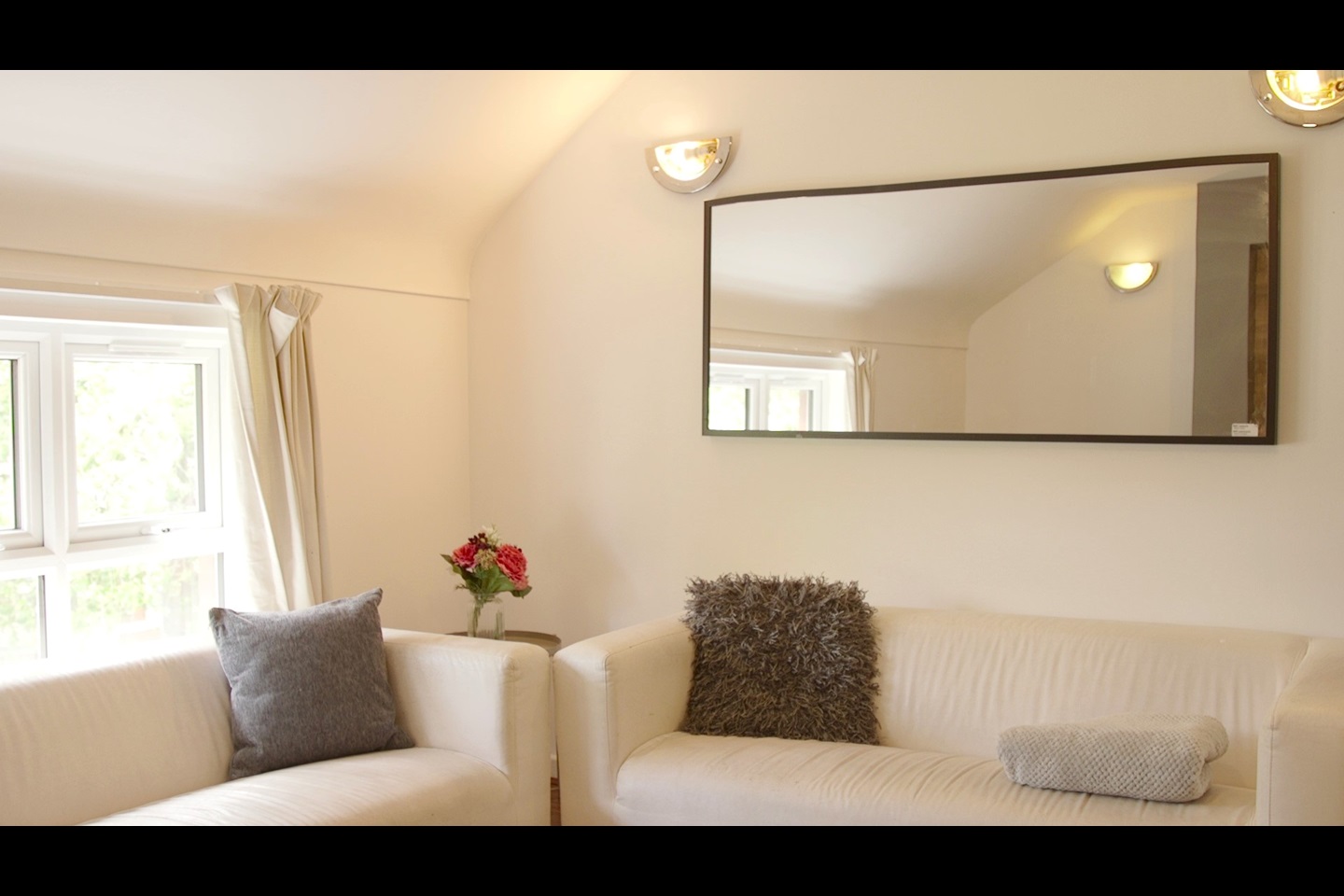 Wavertree, Liverpool 6 Bed End Terrace, Heathfield Road, L15 To