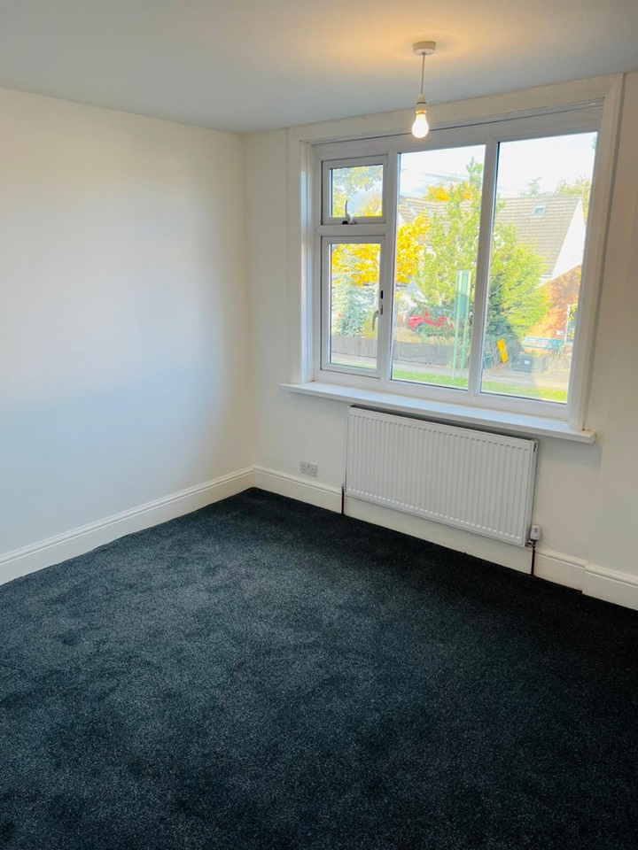 Balsall Common, Coventry 2 Bed Flat, Kenilworth Road, CV7 To Rent