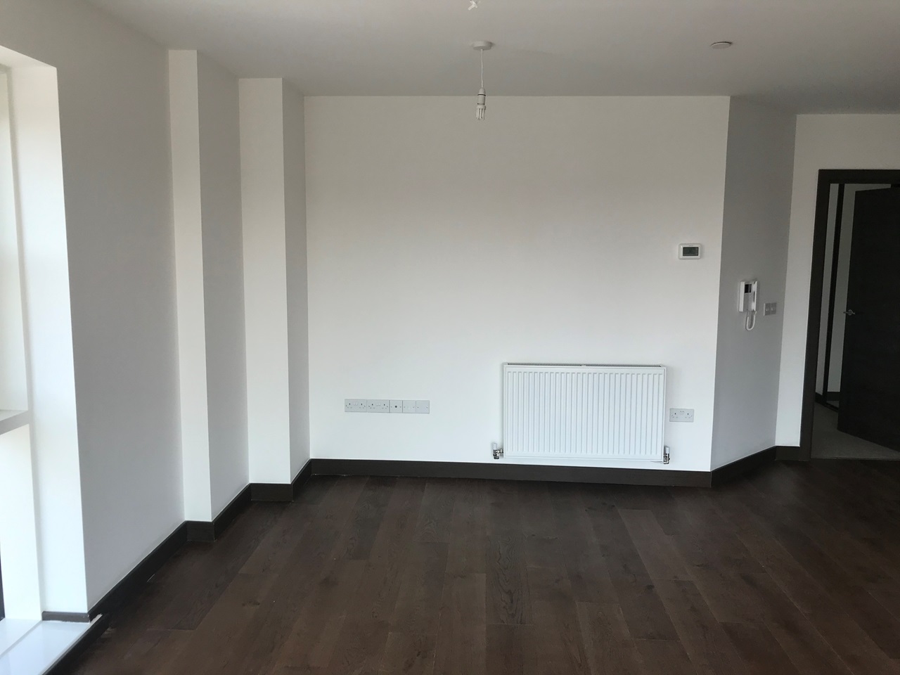 Peterborough 2 Bed Flat, Fletton Quays, PE2 To Rent Now for £1,300.