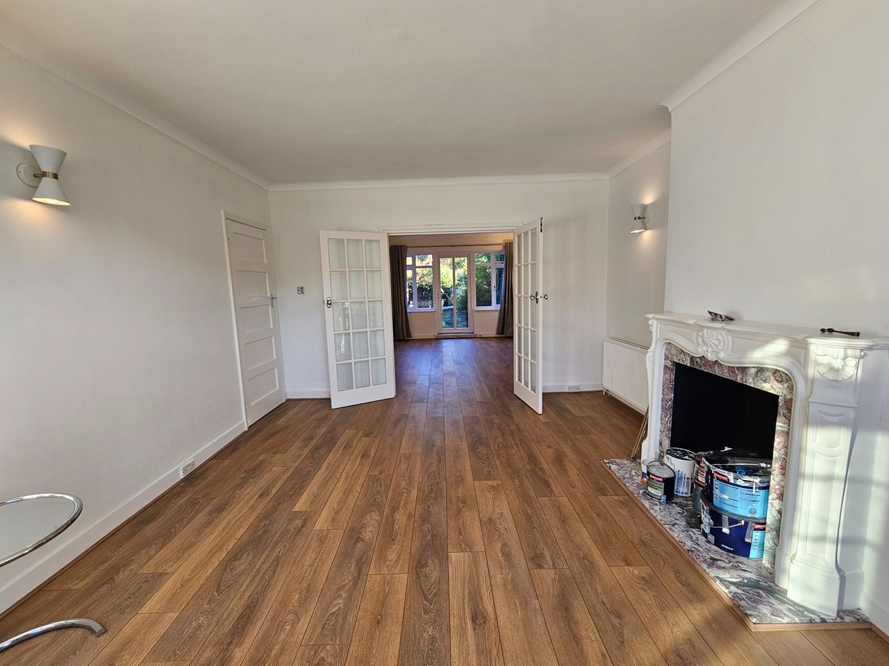 Edgware 4 Bed SemiDetached House, Edgwarebury Lane, HA8 To Rent