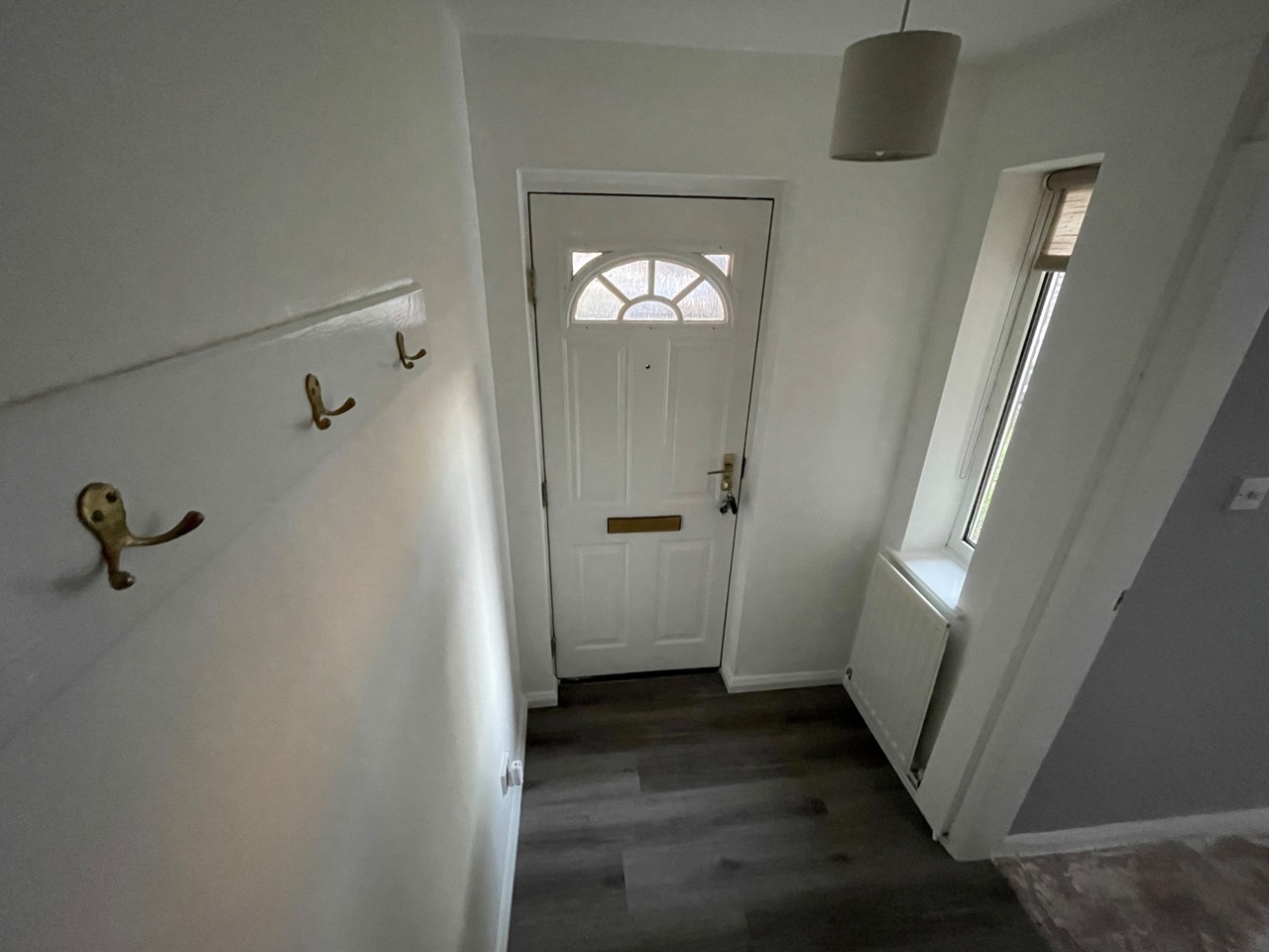 Kendal 2 Bed Terraced House, Sparrowmire Lane, LA9 To Rent Now for