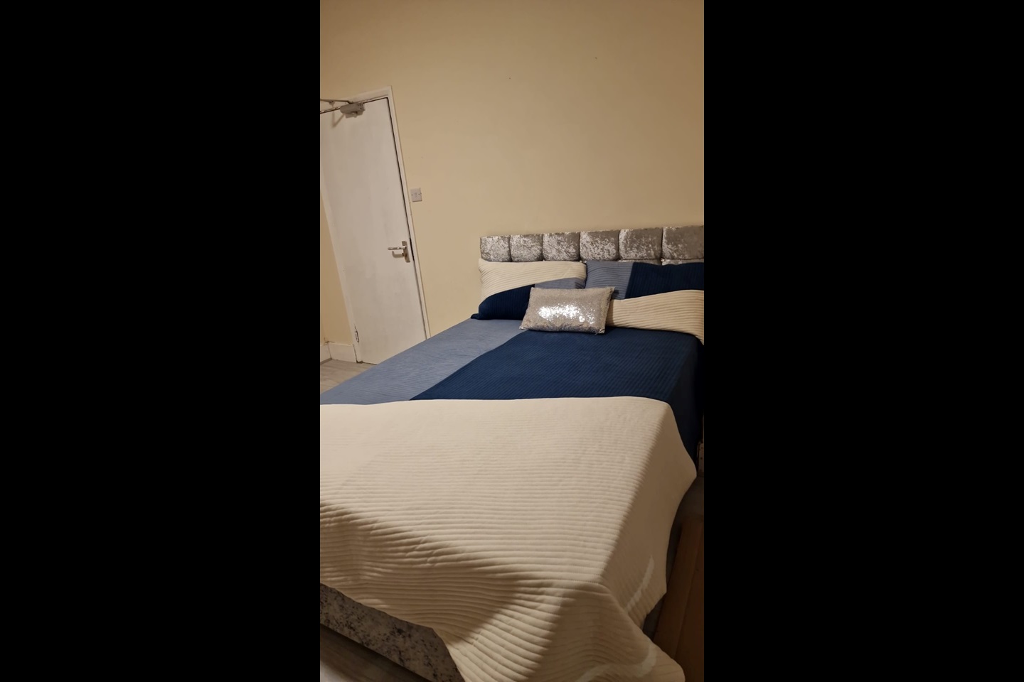 Beckenham Studio Flat, Churchfields Road, BR3 To Rent Now for £975.