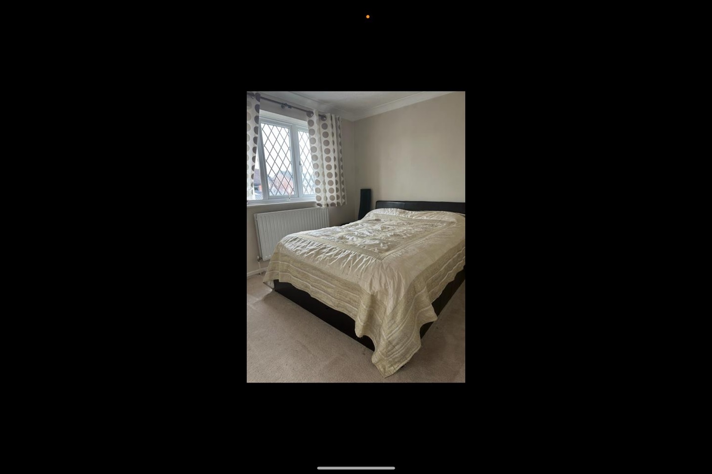 Egham Room in a Shared House, Caddy Close, TW20 To Rent Now for £650.00 p/m