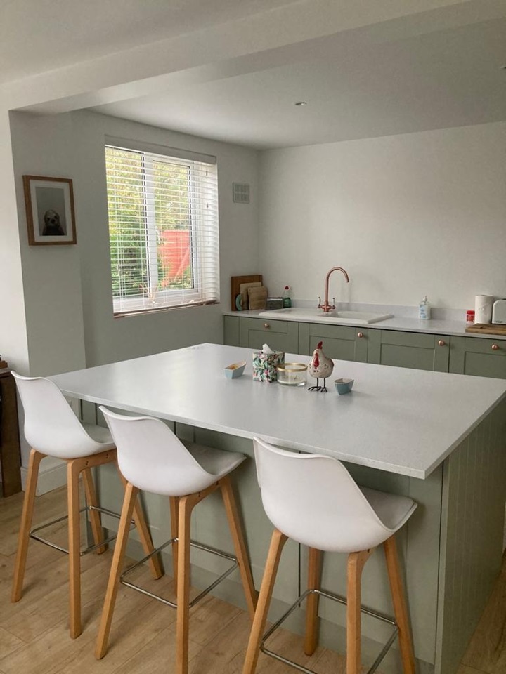 Bottesford 3 Bed SemiDetached House, Bottesford, NG13 To Rent Now