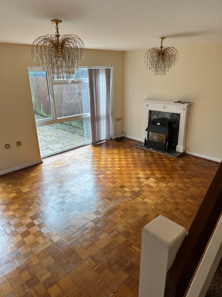 Burnham Room in a Shared House, Burnham, SL1 To Rent Now for £800.