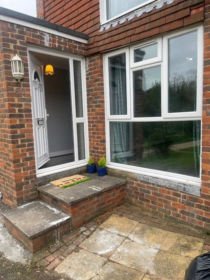 Maidenhead 3 Bed SemiDetached House, Fotherby Court, SL6 To Rent