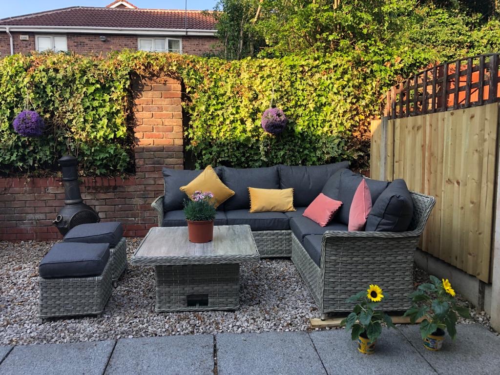 Worsley Room in a Shared House, Worsley, M28 To Rent Now for £500.