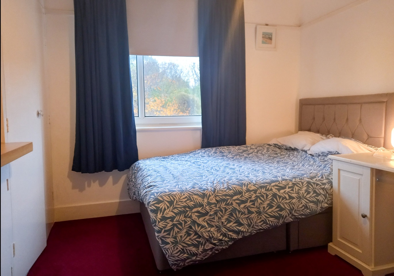 Bexleyheath Room in a Shared House, Manor Way, DA7 To Rent Now for