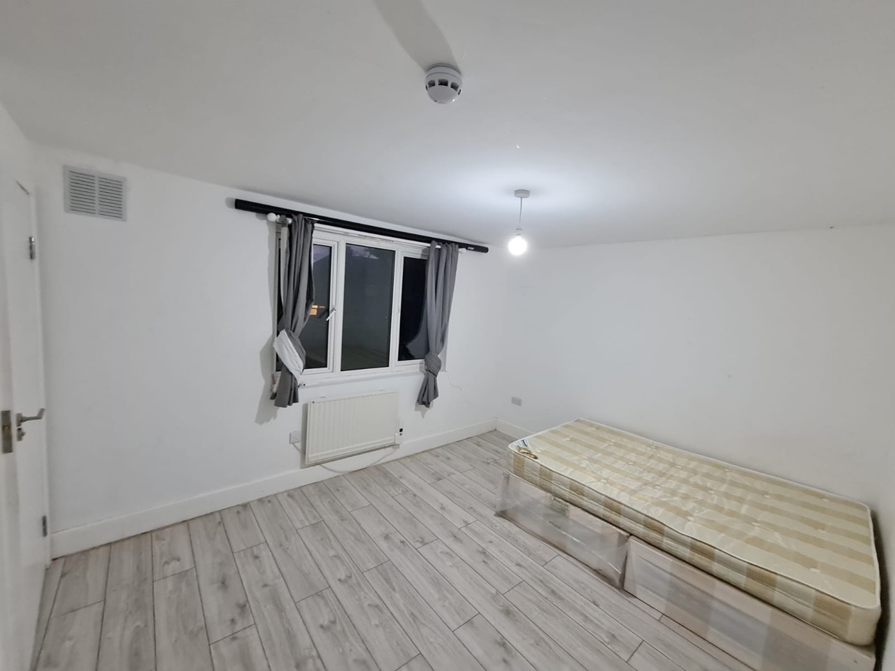 Wealdstone Harrow London Studio Flat, Wealdstone Harrow London, HA3