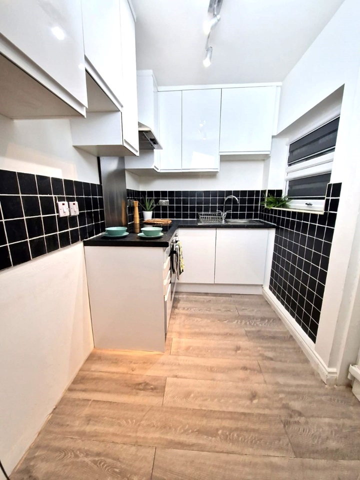 Barnsley 3 Bed Terraced House, Faith Street, S71 To Rent Now for £