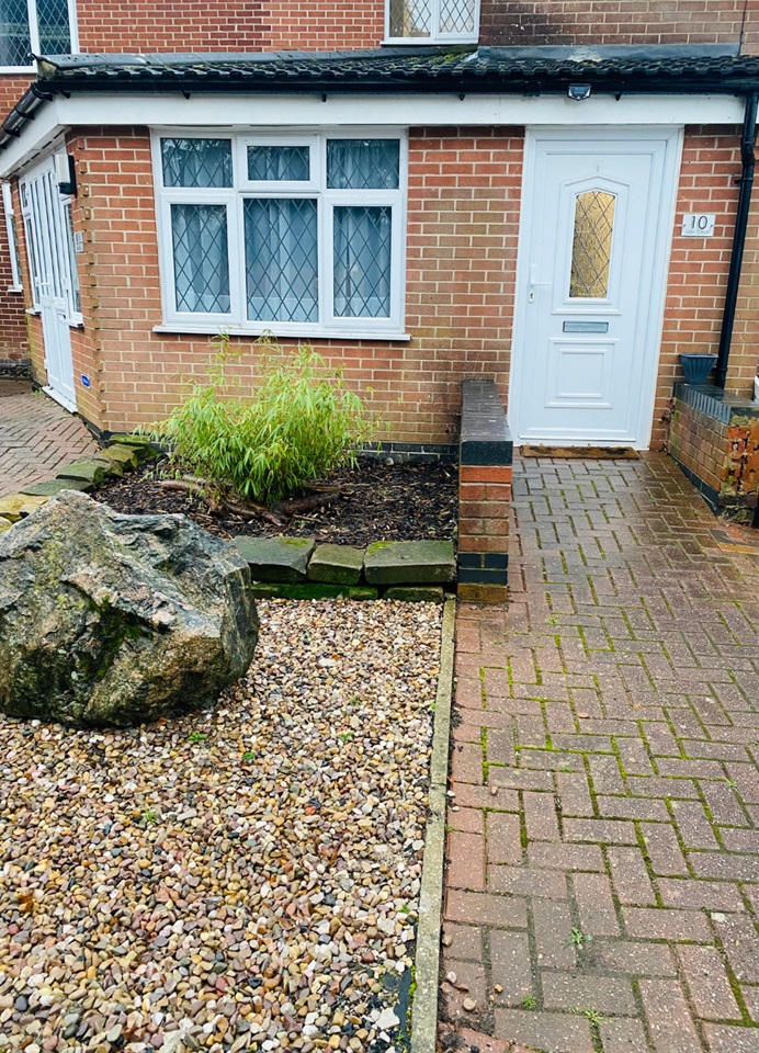 Alvaston, Derby 2 Bed Flat, Lilac Close, DE24 To Rent Now for £775.