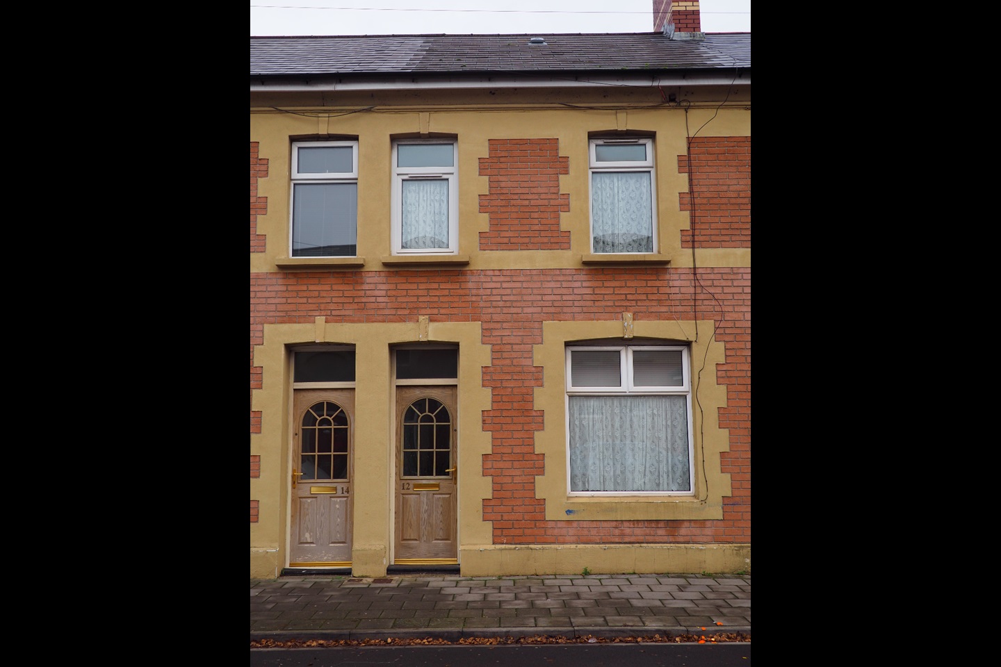 Cardiff 3 Bed Terraced House, Allerton Street, CF11 To Rent Now for