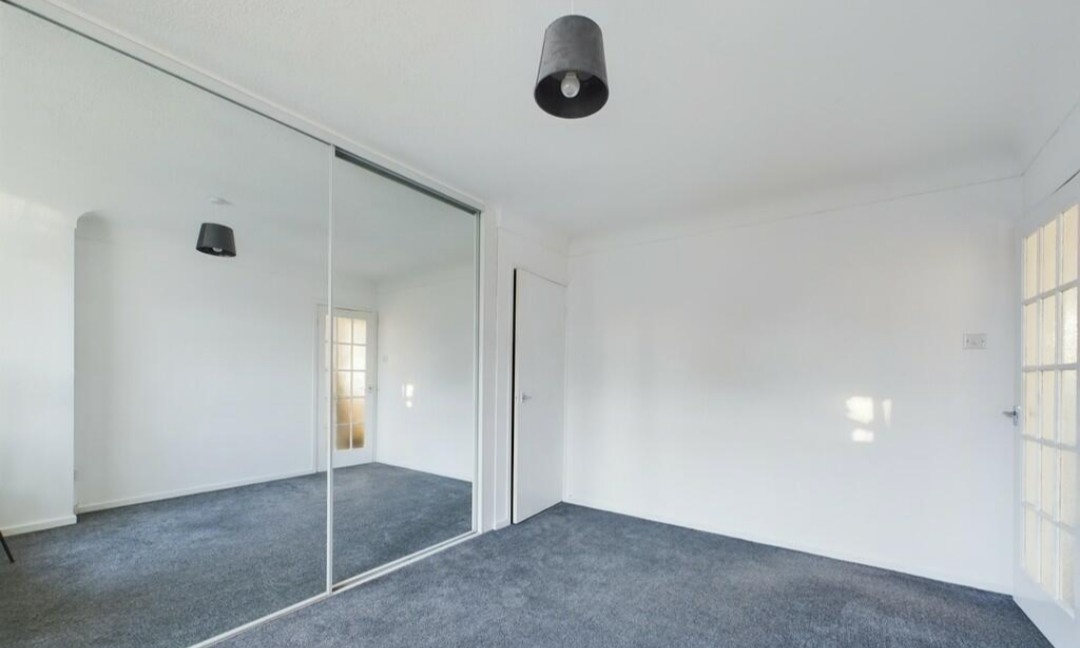 Pensby 2 Bed Bungalow, Nelson Drive, CH61 To Rent Now for £925.00 p/m