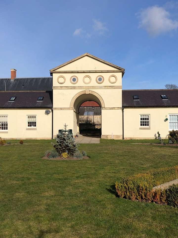 Sprotbrough, Doncaster 2 Bed SemiDetached House, Stable Gardens, DN5