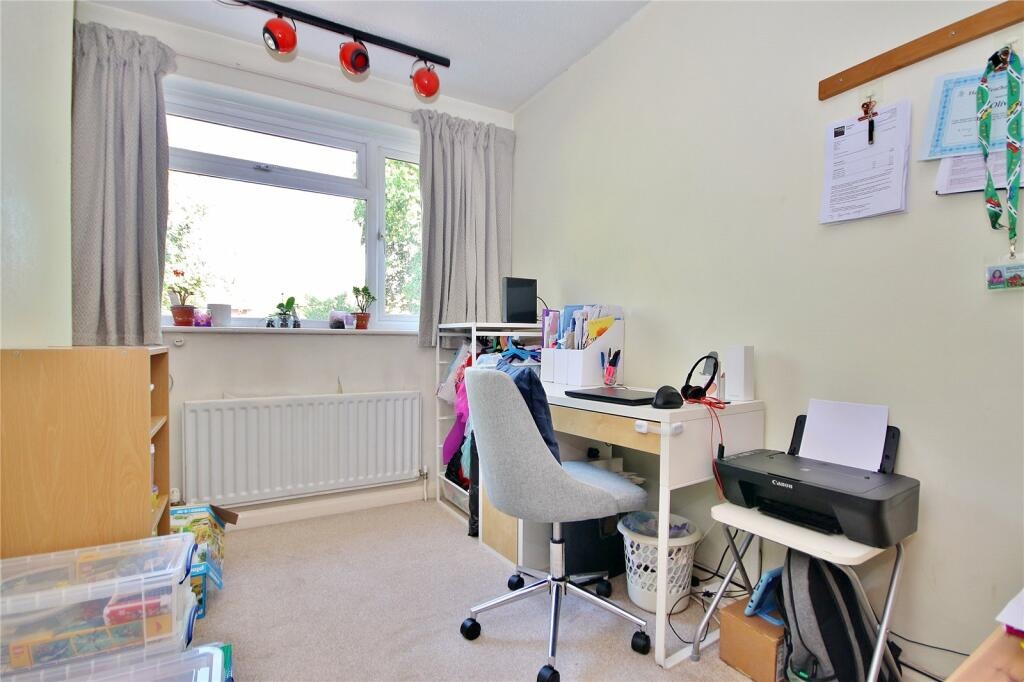 Harrow Room in a Shared House, Artisan Place, HA3 To Rent Now for £