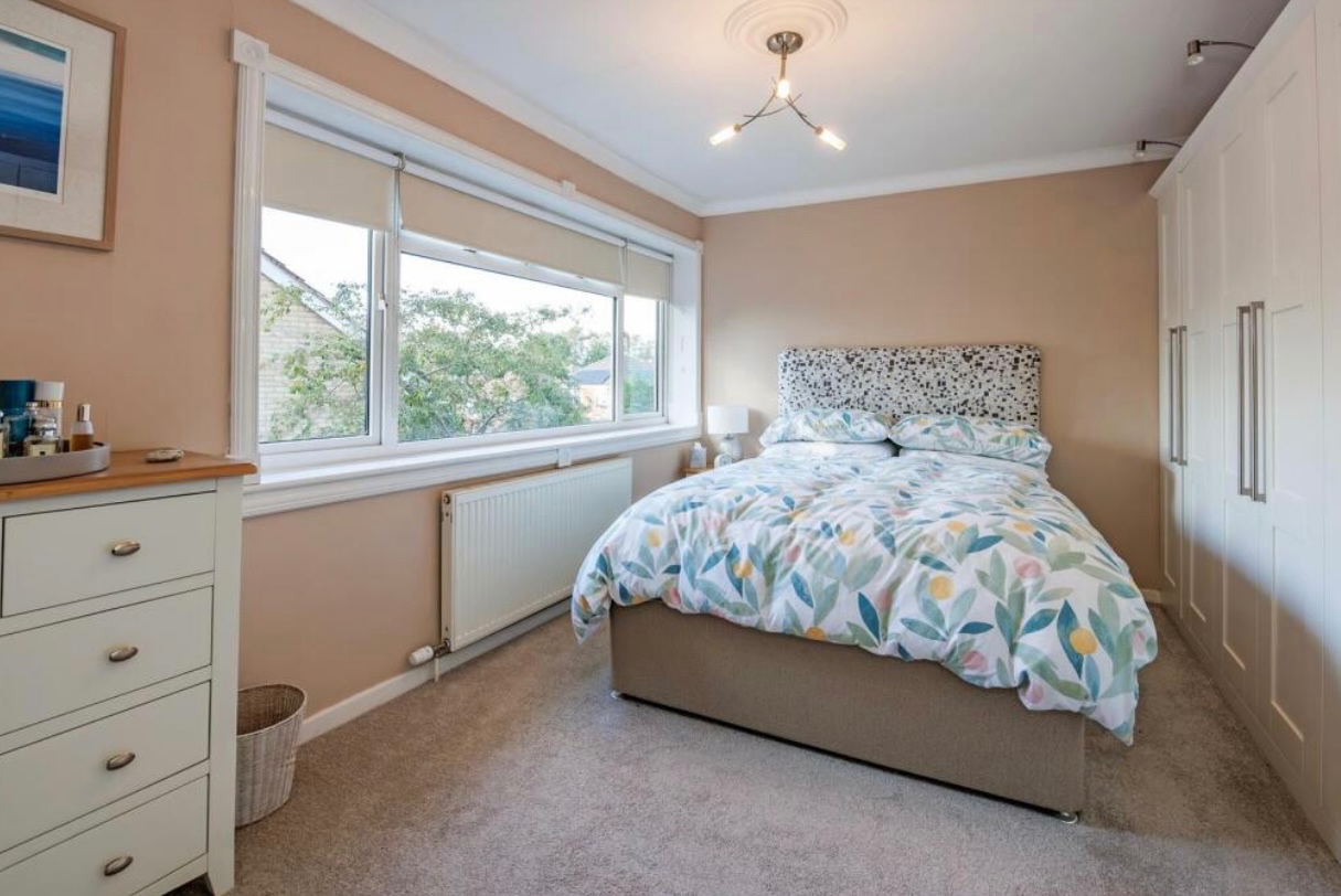 Walsall 3 Bed Detached House, Skip Lane, WS5 To Rent Now for £2,000