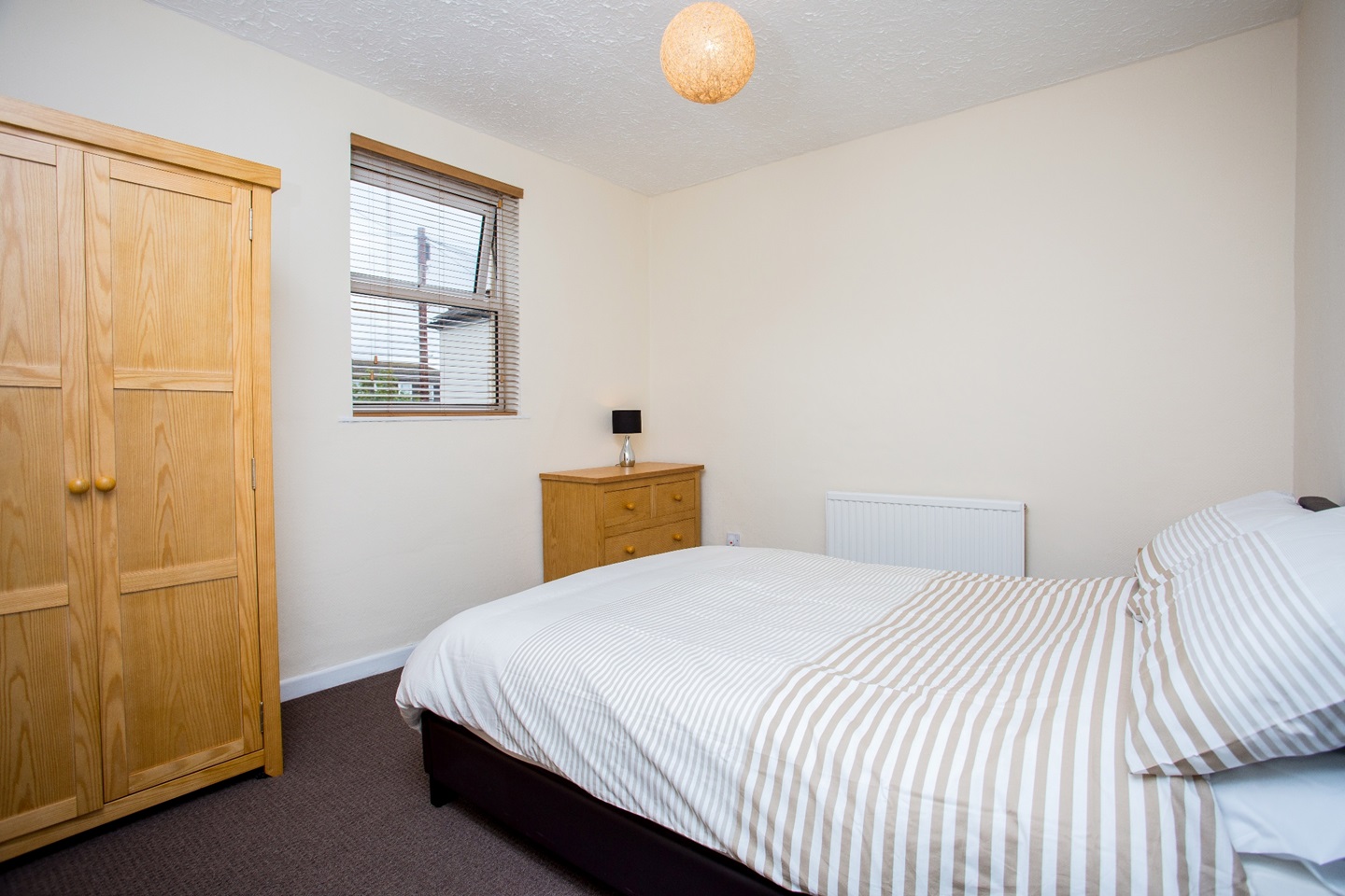 Portsmouth Room in a Shared House, Twyford Avenue, PO2 To Rent Now