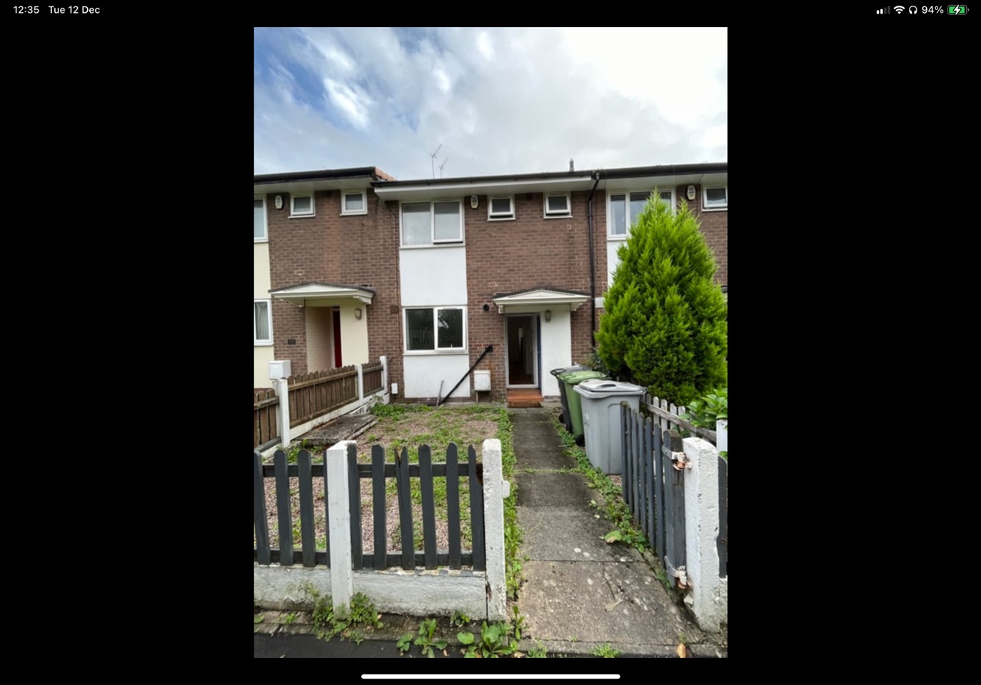 Handforth, Wilmslow 3 Bed Terraced House, Aston Way, SK9 To Rent
