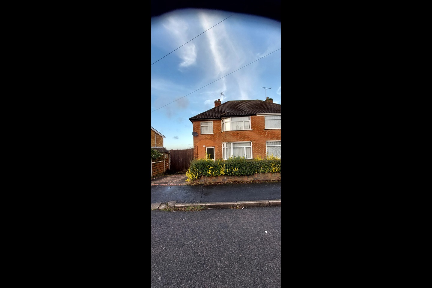 Leicester 3 Bed SemiDetached House, Thorpe Drive, LE18 To Rent Now