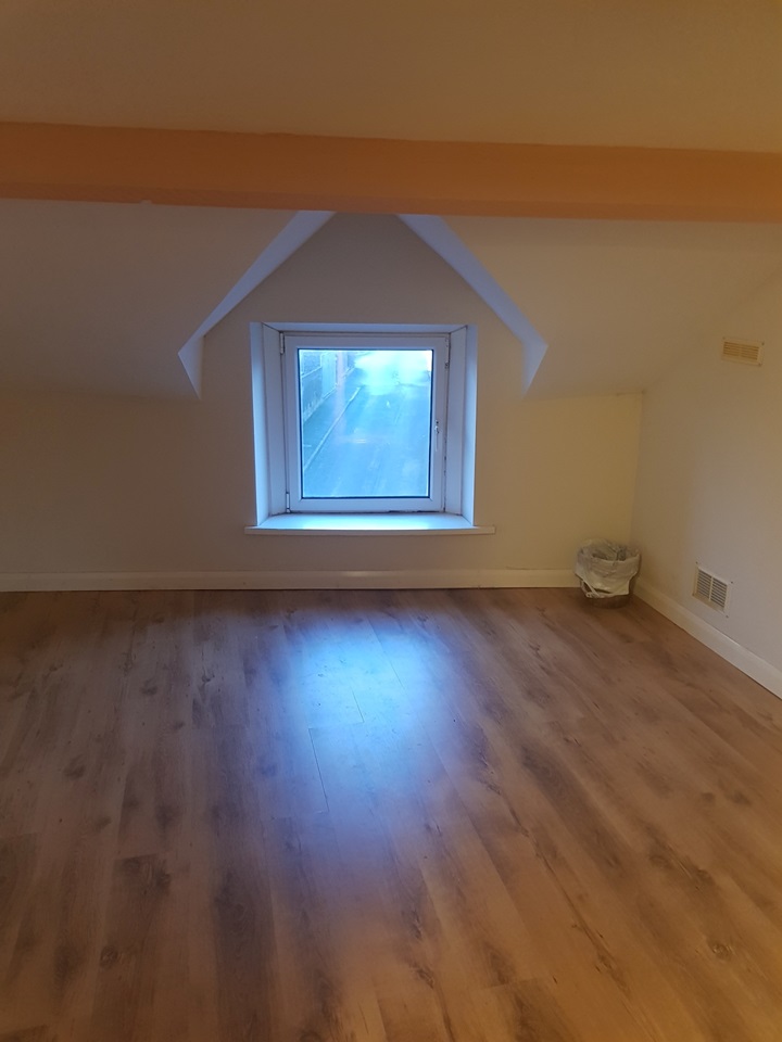 Frizington 4 Bed SemiDetached House, Yeathouse Road, CA26 To Rent Now for £799.00 p/m