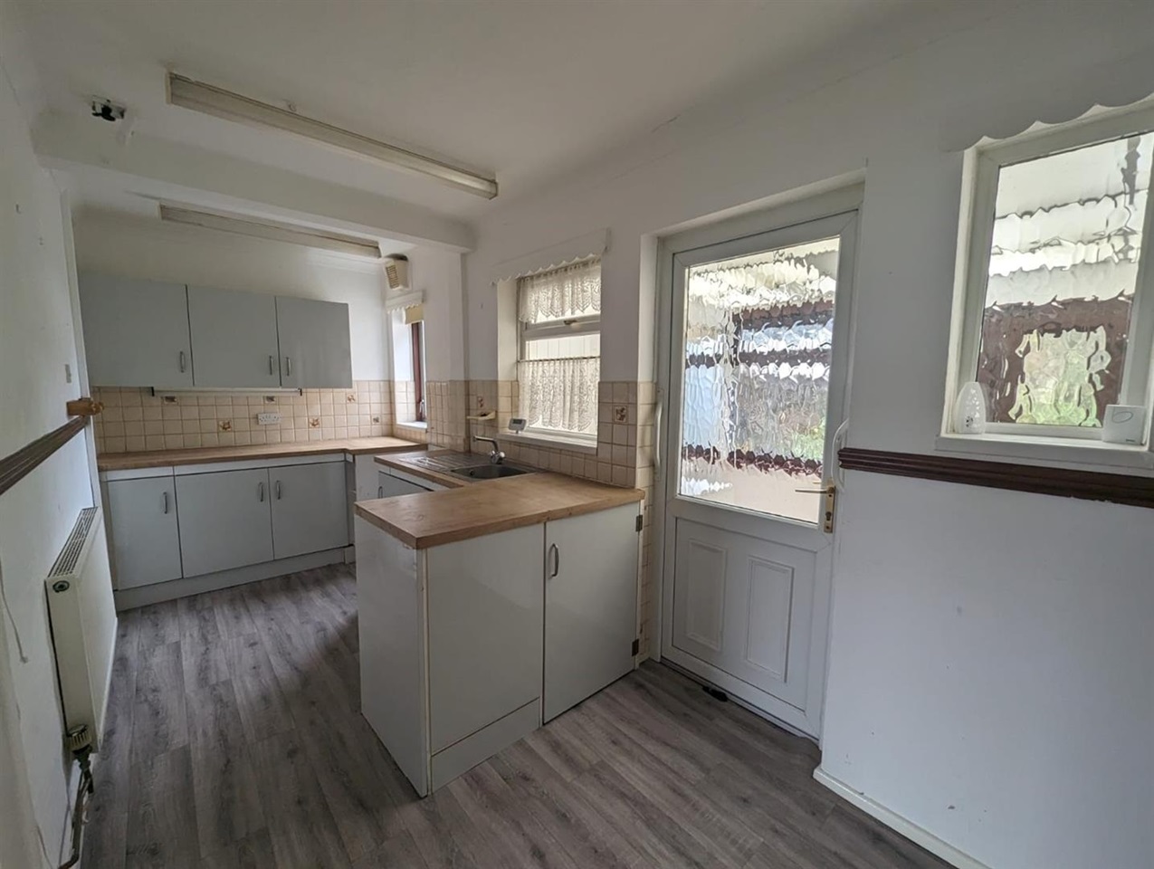 Birmingham 2 Bed Terraced House, Sundridge Road, B44 To Rent Now