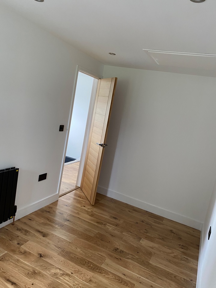 Lewes 2 Bed SemiDetached House, Landport Road, BN7 To Rent Now for