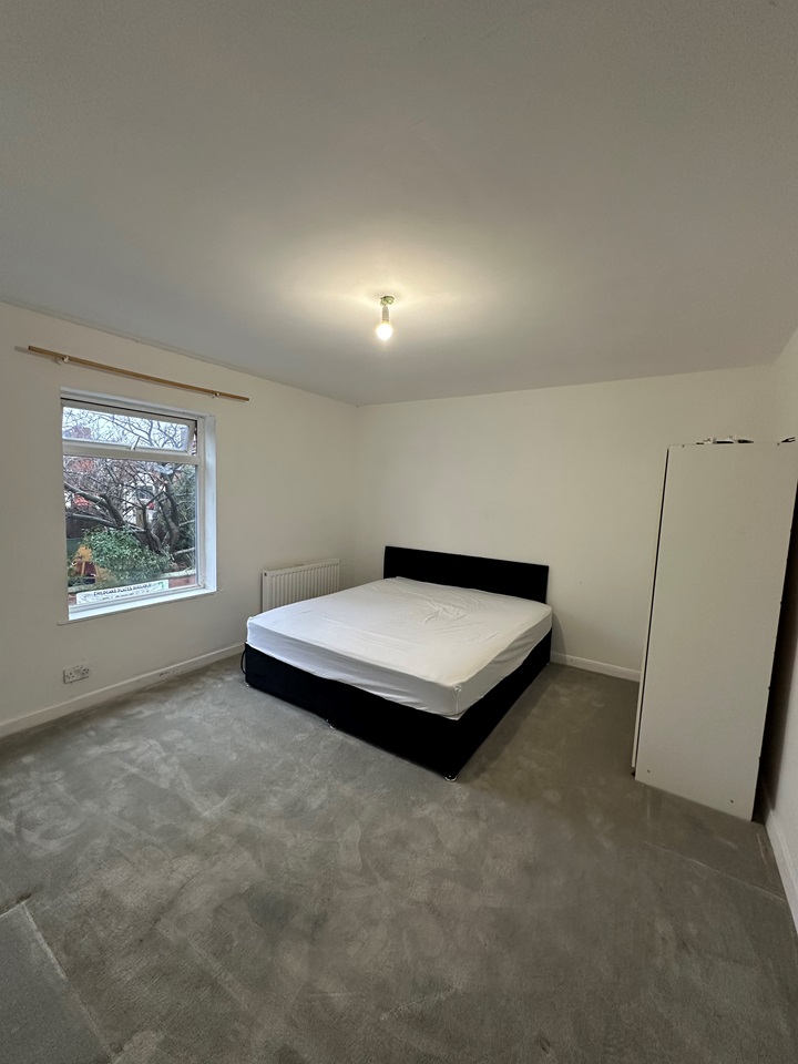 Tyldesley, Manchester 2 Bed Terraced House, Astley Street, M29 To