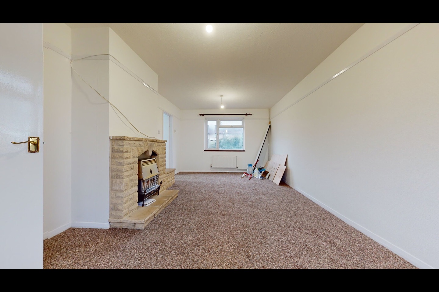 Romford 3 Bed Terraced House, Billet Road, RM6 To Rent Now for £