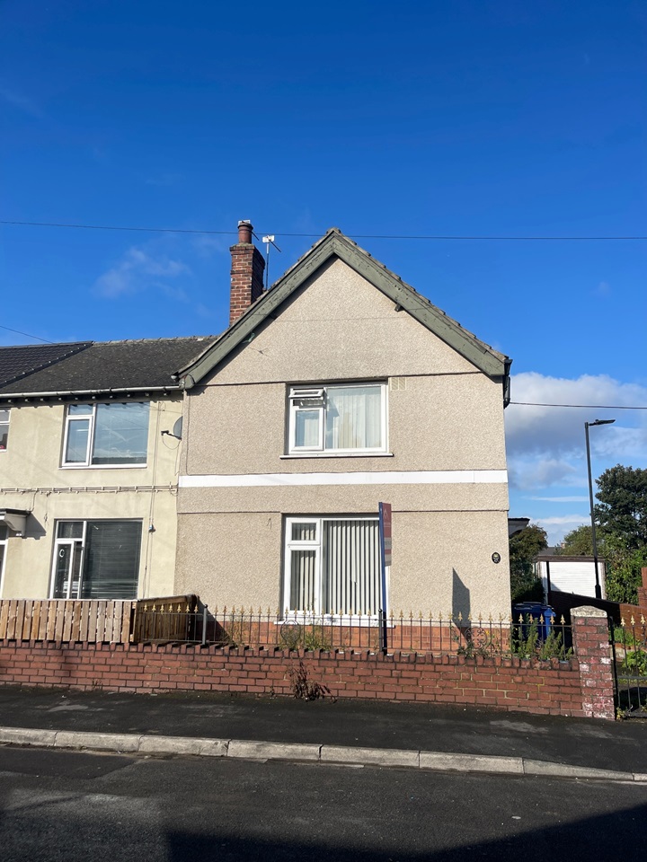 Bentley, Doncaster Room in a Shared House, Cawdor Street, DN5 To