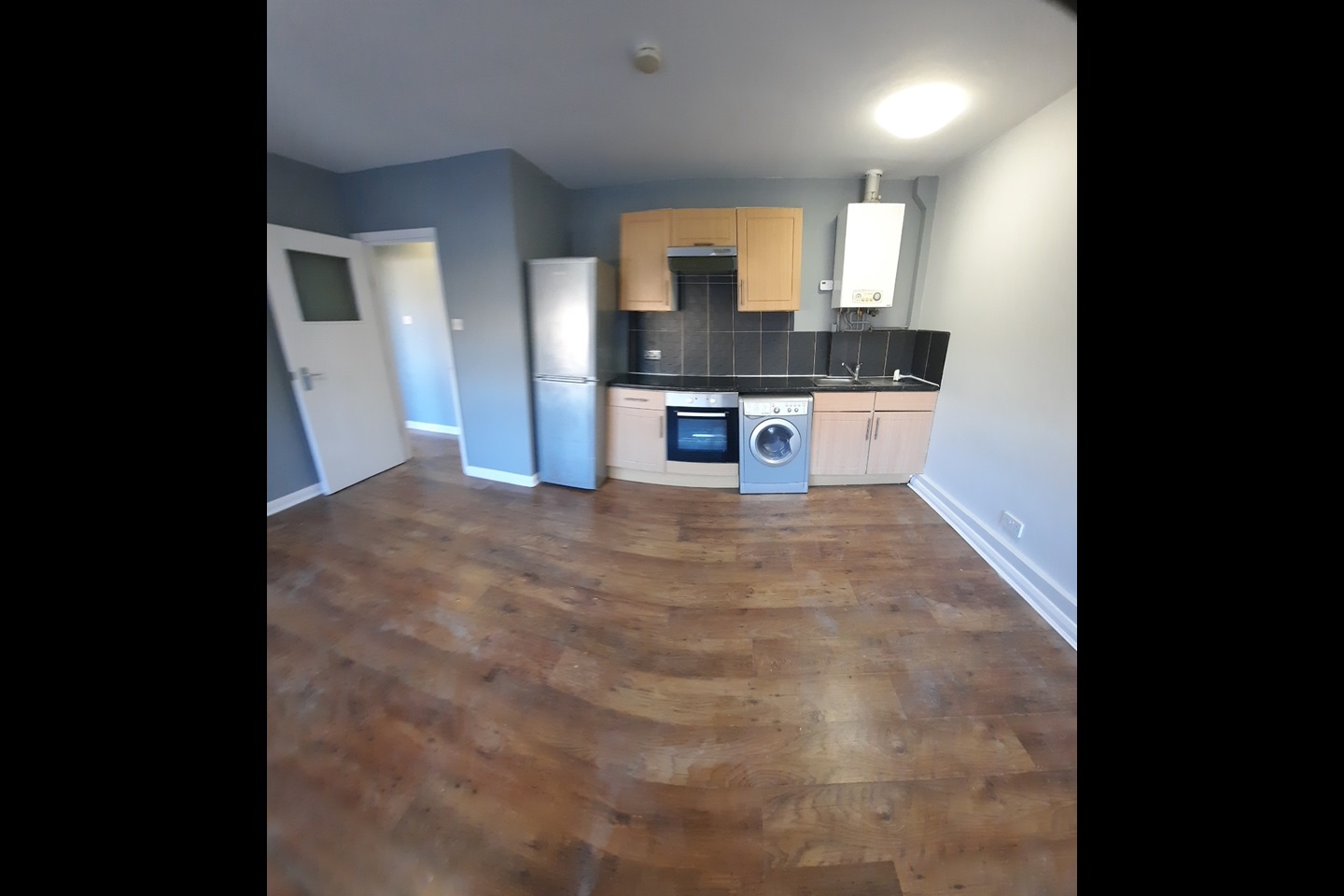 Flat Rent Carshalton at Scott Brown blog