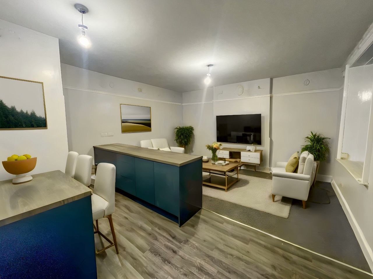 Rossendale 3 Bed Terraced House, Prospect Street, BB4 To Rent Now