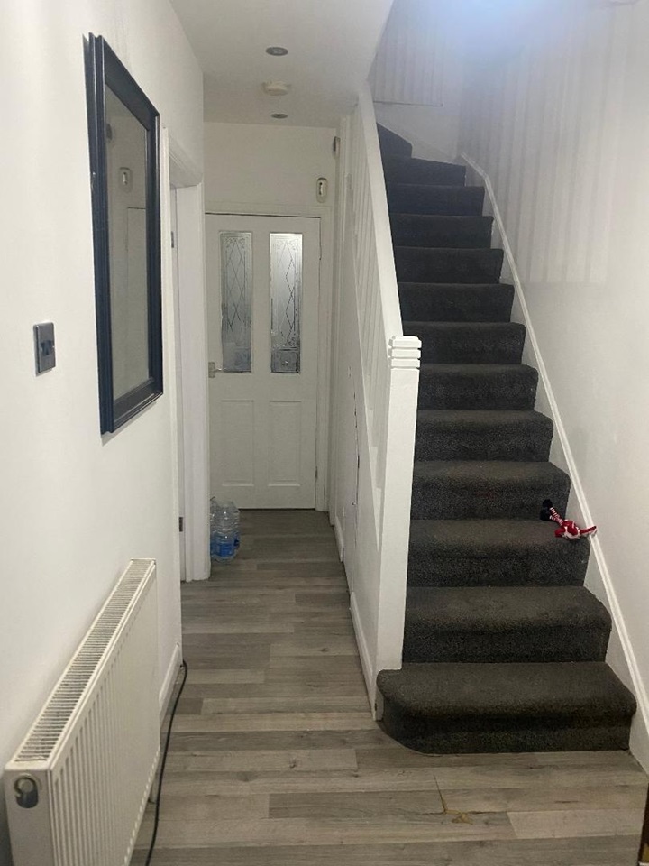 Pinner 3 Bed Terraced House, Cannon Lane, HA5 To Rent Now for £