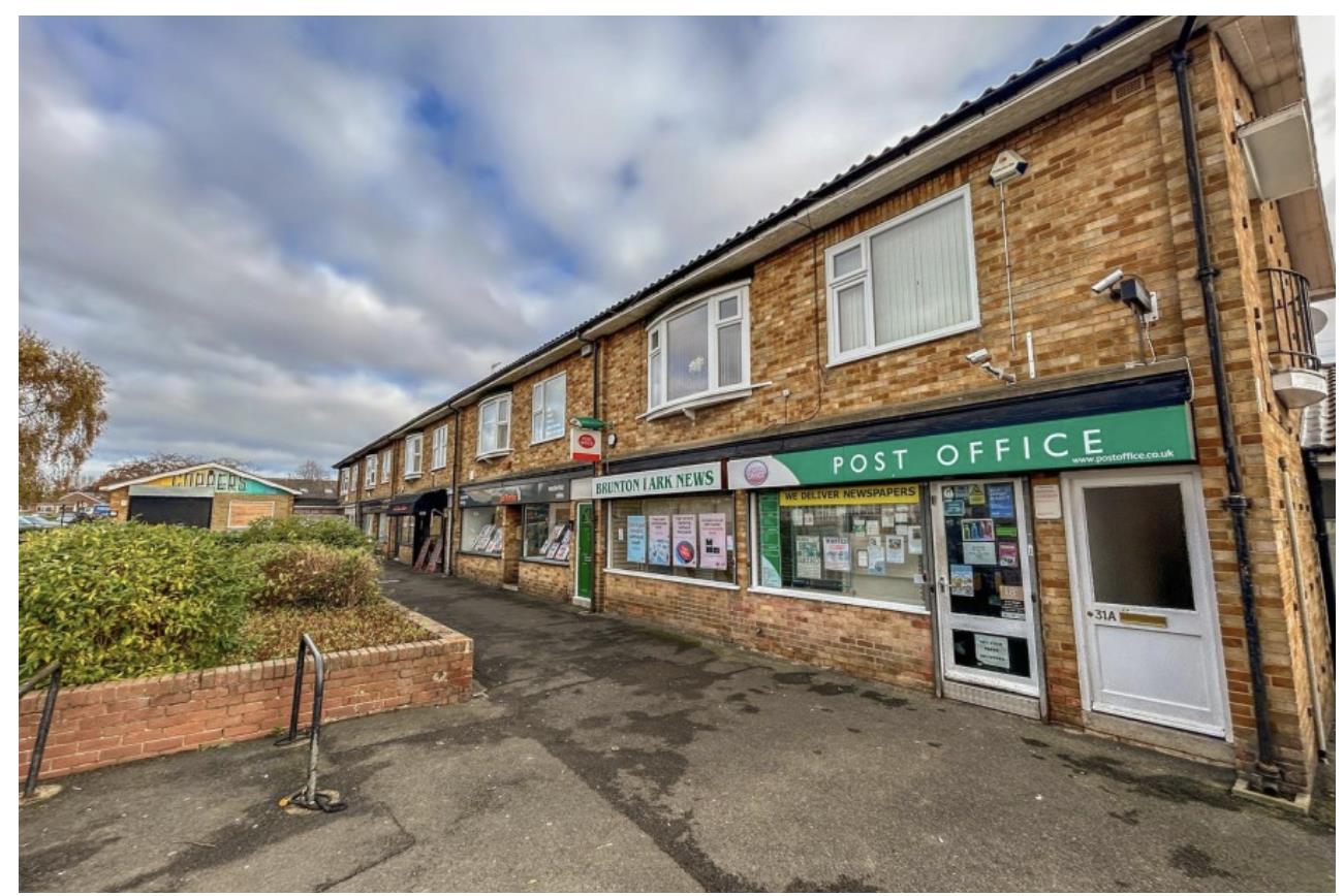 Newcastle Upon Tyne 2 Bed Flat, Princes Road, NE3 To Rent Now for £