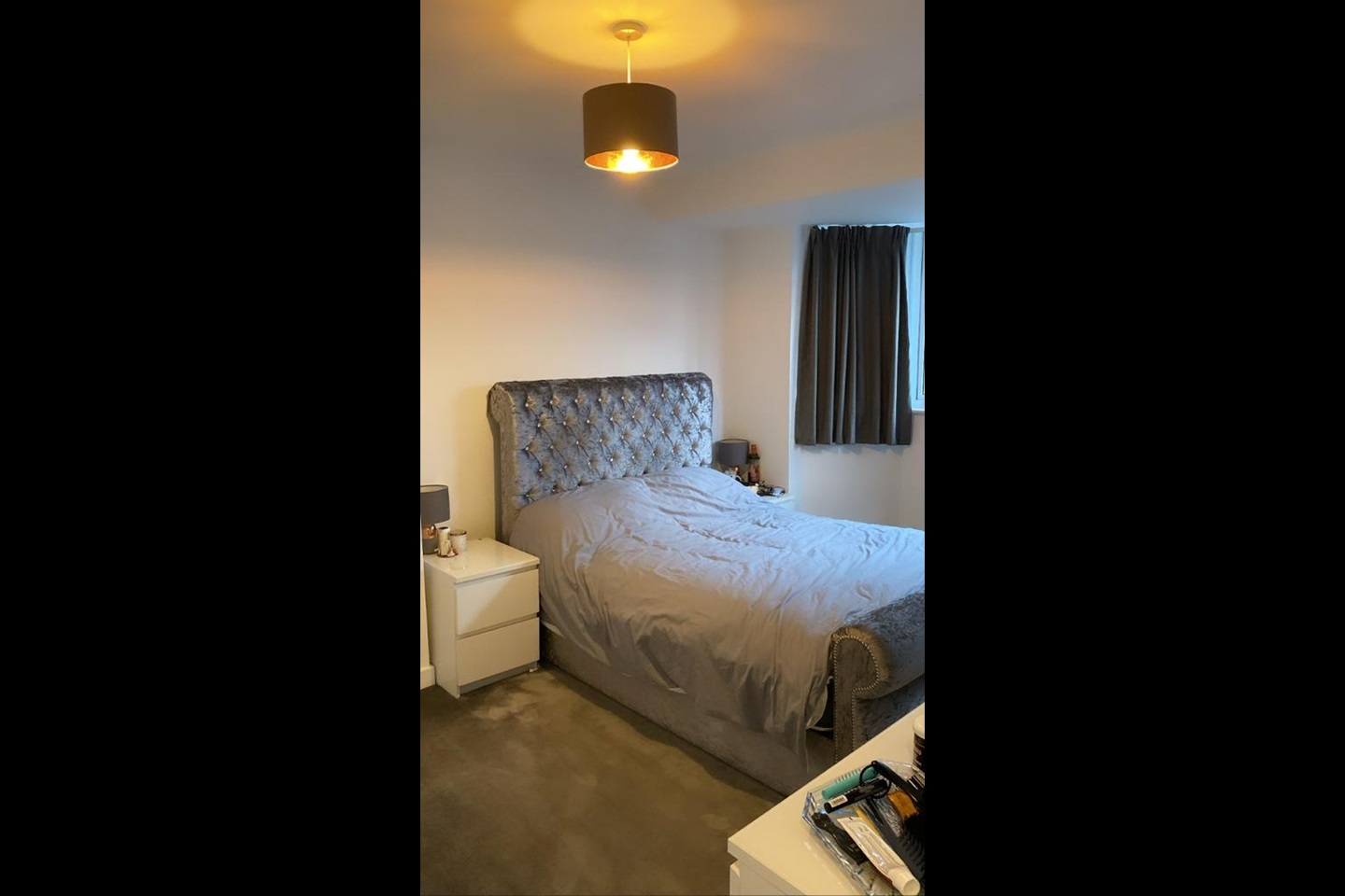 Morden Room in a Shared House, Kingsbridge Road, SM4 To Rent Now