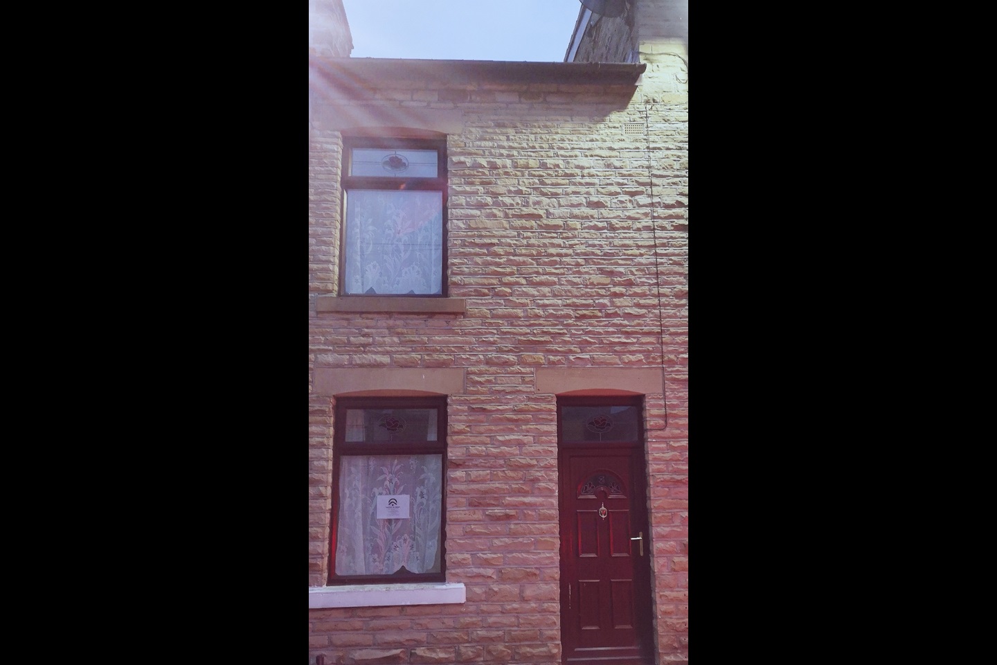 Dewsbury 2 Bed Terraced House, Hodgson Terrace, WF12 To Rent Now for £650.00 p/m